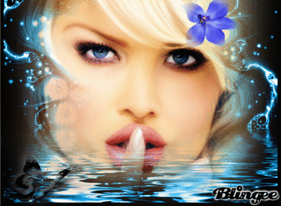 l'eau dans la nuit l'eau dans la nuit