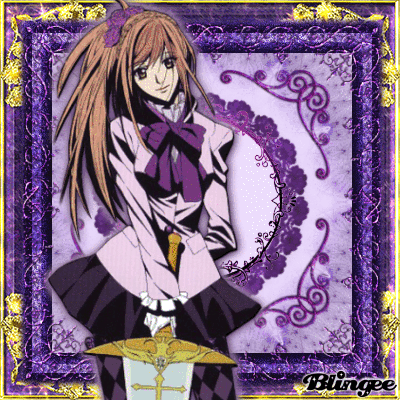 Afficher l'image d'origine