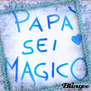 Q Tbn And9gcsufpr Hf1q9n6navlpbb9khunmc54fcejobw Usqp Cau