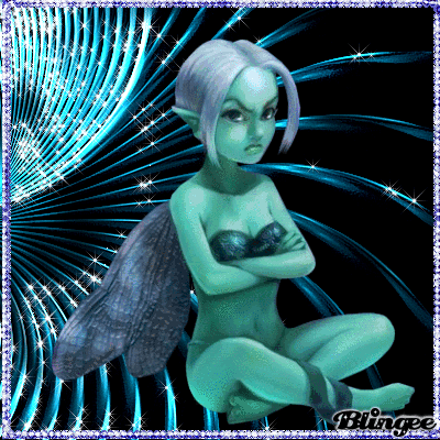 FANTASY FANTASY