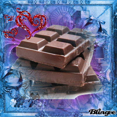 sl.se login sl.se login