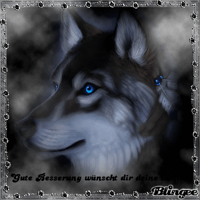 http://image.blingee.com/images18/content/output/000/000/000/75b/716721253_619734.gif?4