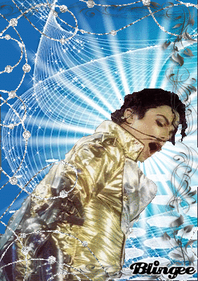 716827545_158225.gif