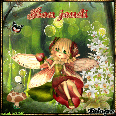 Résultat de recherche d'images pour "bon jeudi manga"