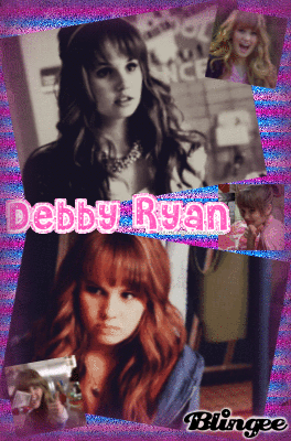 Debby ryan 16 wishes movie!!!!!!!!!!!!!!!!!!!!!!!!!! Picture #123508804