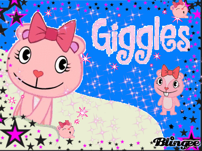 Giggles Deutsch Giggles Deutsch