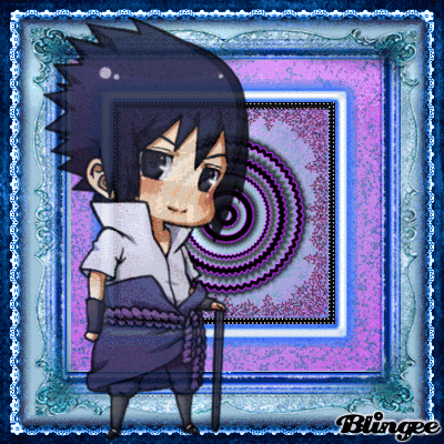 Sasuke Chibi Picture 123469919 Blingee Com View, download, rate, and comment on 32 sasuke uchiha gifs. blingee com
