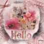 Glitter Graphics