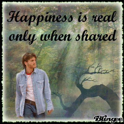 Happiness essay writing image