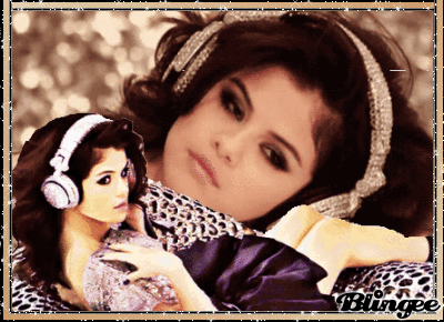 Make The Cut >> Selena gomez gold!!!!!!!!!!!!!!!!!!!!!!!!! Picture #123559345 | Blingee.com Make The Cut >> Selena gomez gold!!!!!!!!!!!!!!!!!!!!!!!!! Picture #123559345 | Blingee.com