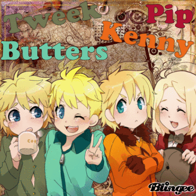 Https Encrypted Tbn0 Gstatic Com Images Q Tbn 3aand9gctghnvr9uid4c7fv8d2qhsppkvvrtn F9yz5w Usqp Cau