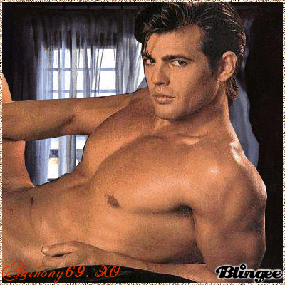 Jeff Stryker Picture #123574718 | Blingee.com