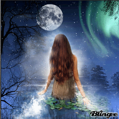 Buonanotte Buonanotte