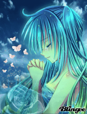 Resultado de imagen para imagenes de lagrimas animadas