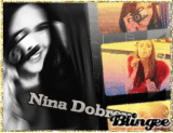 Elena gilbert photo shoot!!!!!!!!!!!!!!!!!!!!!!!!