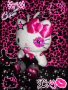 hellokittylimited
