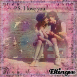 P.S. I love yuo???? NO