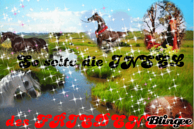 Insel des des Fridens Picture 123641704