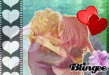 NaruSaku