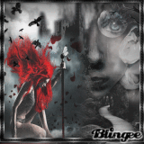Dark world Fantasy