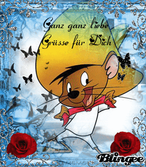 Speedy Gonzales Picture 123661195 Blingee speedy gonzales picture 123661195 blingee