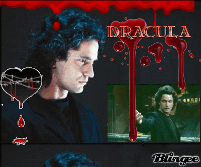 Dracula 2000 Wallpaper