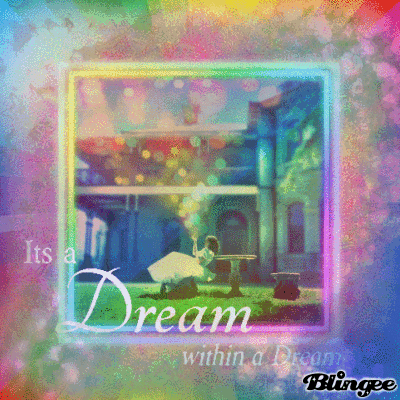 a dream within a dream essay a dream within a dream essay