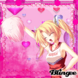Anime Cheerleader Pictures P 1 Of 2 Blingee Com Anime cheerleader cheerleading drawings sketches art kunst sketch sketch gcse art. blingee com