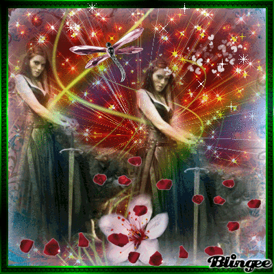 goth Picture #123712675 | Blingee.com