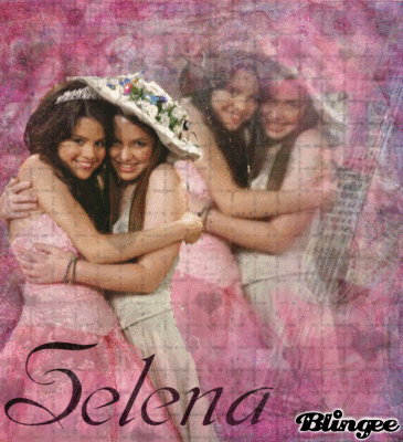 Selena Gomez and Jennifer Stone Selena Gomez and Jennifer Stone Tags Selena Gomez and Jennifer Stone Selena Gomez and Jennifer Stone Tags