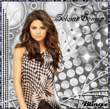 Selena Silver Nude Photos 47 Selena Silver Nude Photos 77