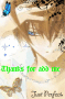 Thanks for add me