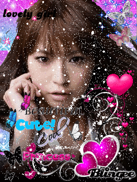 Haruna Ono