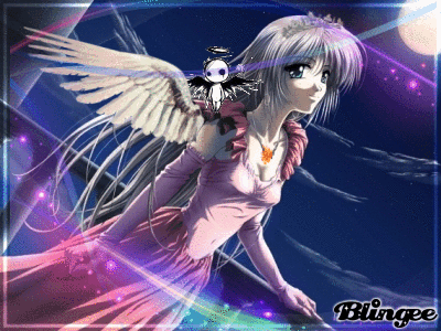 princesse angel princesse angel