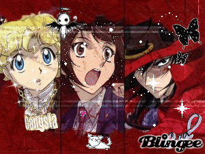 Wallpaper Https Encrypted Tbn0 Gstatic Com Images Q Tbn 3aand9gcsjquzzhr0g1hdc1tgqt9 Vjmm04rxtyllbha Usqp Cau For Free