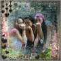 We. ♥ We. ♥