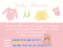 baby shower katherin