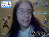 ♥The Official #1 BIGGEST Riku Fan♥