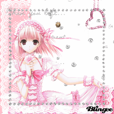 Résultat de recherche d'images pour "sweet lolita blingee"