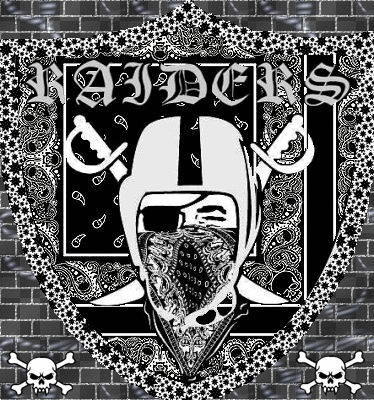 gangsta raiders picture 123822416 blingee com gangsta raiders picture 123822416 blingee com
