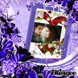twilight