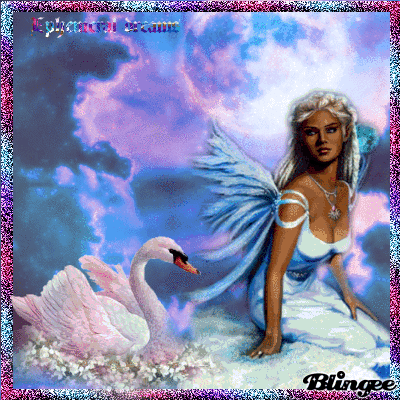 dreams icon