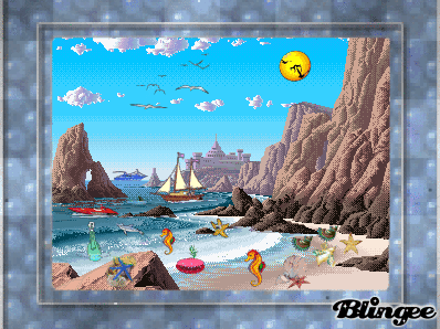 Https Encrypted Tbn0 Gstatic Com Images Q Tbn 3aand9gcrollpmsw10ippbkaf6ywh Vsektejxox Qxw Usqp Cau