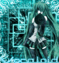 black_angel2010 black_angel2010