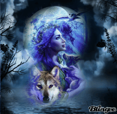 Imagenes Mujeres Lobas | lobos picture 123847998 blingee com Imagenes Mujeres Lobas | lobos picture 123847998 blingee com