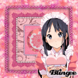 ♥ ѕωєєт мισ αкιуαмα ♥ ♥ ѕωєєт мισ αкιуαмα ♥