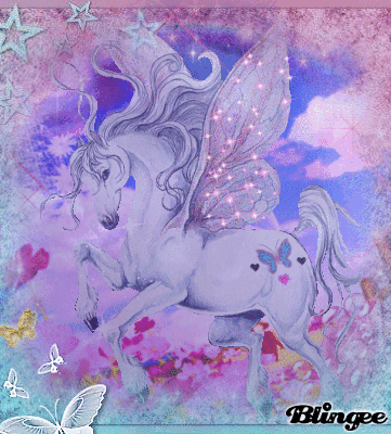 Imagenes De Unicornios Con Alas | alas de unicornio fotograf 237 a 123889260 blingee com Imagenes De Unicornios Con Alas | alas de unicornio fotograf 237 a 123889260 blingee com