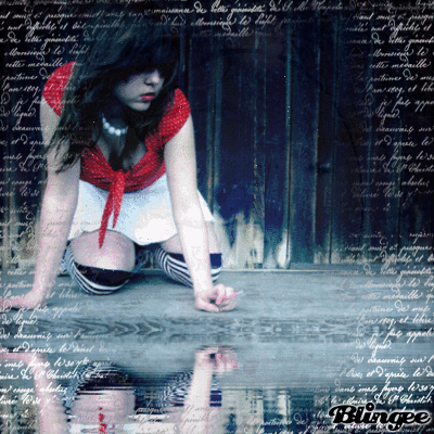 Emo Story