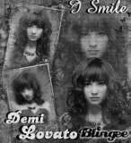 Demi Lovato 