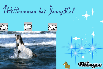 ooooooooooooooooooooooooooooooooooooooooooooooo